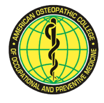 AOCOPM Logo.gif AOCOPM Logo.gif